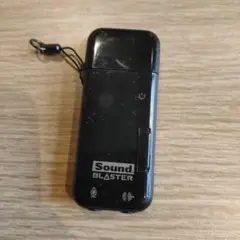 その他 Sound blaster go-pro 61rSenHYlGL._UF1000,1000_QL80_.jpg