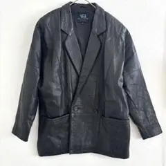 Item thumbnail for item 3e521b1e-5a2b-4cad-80dc-888e411e4234