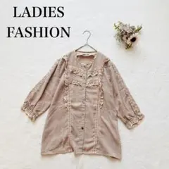 Item thumbnail for item f883c429-941a-4226-beb9-4ef103952cfe