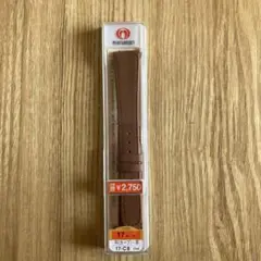 Item thumbnail for item 4dc0cc15-b282-4b41-b93c-f49d7ba32a59