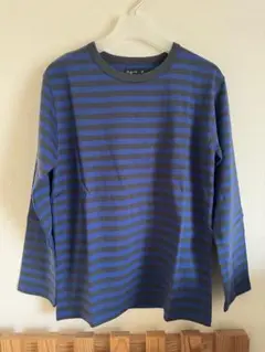 Item thumbnail for item e9600545-5280-435e-8836-204ab1103be7