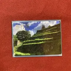 Item thumbnail for item 747ae975-c5d6-4204-a01c-61a3d8351a2d