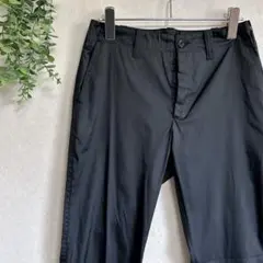 Item thumbnail for item 07ab0a84-8a18-4183-8594-cfa28e366fde