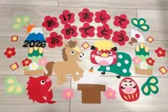 Item thumbnail for item 29a98b77-7696-4206-881d-20ab84dbb7fc