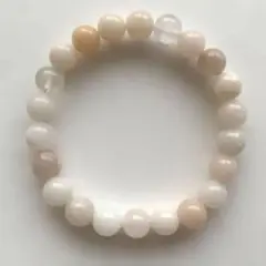 Item thumbnail for item 6e5eee15-a554-4fa9-b6fc-ab742da469e6