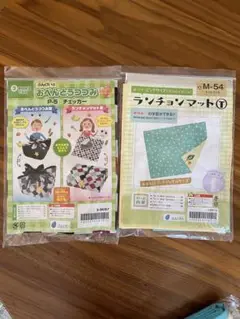 Item thumbnail for item 7f3e42f7-0bac-4da6-9fda-c817e0df5370