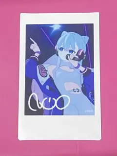 【★加古川物流】【中古・未開封品】モンスト メガシャキ さよならグラビティ ジオラマアクリルスタンド フェスTシャツ モンスターストライク 50名様限定品【713】 ☆加古川物流】【中古・未開封品】モンスト メガシャキ さよなら