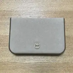 アクセサリーケース　ジュエリーボックス