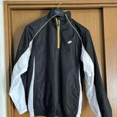 SSK 防寒ブルゾンKサイズ