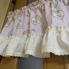 Item thumbnail for item 1473d8ae-4a9a-482d-b769-55a27ad43147