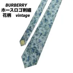 Item thumbnail for item 85f0347f-6e82-4b14-877f-aba7b8721335