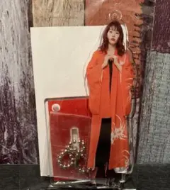 アイナジエンド　アクスタ　グッズ　①