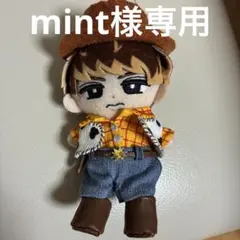 Item thumbnail for item 9604f974-533a-4752-9ff7-88704e300573