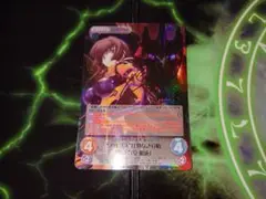 chaos tcg トータルイクリプス　イーニァ　サイン 2025年最新】トータルイクリプス サインの人気アイテム - メルカリ