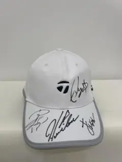 Item thumbnail for item 8ae3d18d-9b6a-4486-a7ef-ee34385fd58d