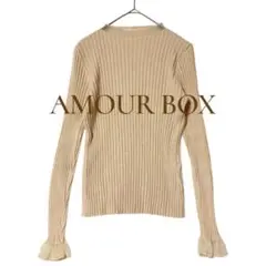Item thumbnail for item 63190148-8ca3-4f84-a831-4fff36739efc