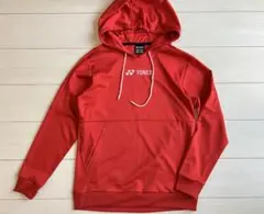 Item thumbnail for item 1be6f6bf-faf3-4496-9239-5d41deb00d9e