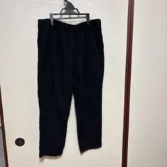 Item thumbnail for item 8e62b4a5-b06f-4e7a-9c17-a4e078683aa6