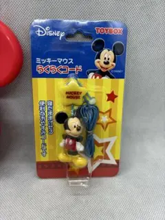 2025年最新】toybox ミッキーマウスの人気アイテム - メルカリ