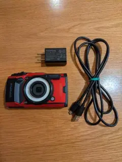 Item thumbnail for item c72861ee-c63d-418d-8b2f-5f6eec0662cf