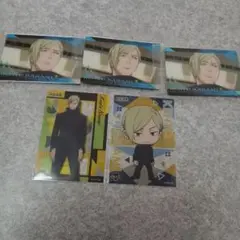 Item thumbnail for item 385bcb6f-2a62-4abf-9bca-d6d07ce76ea1