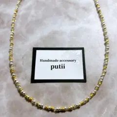 Item thumbnail for item 97e146fc-64dd-4f79-a356-183bb9000e36