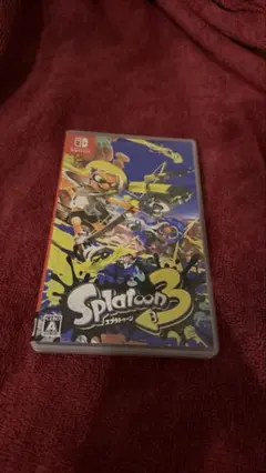 Item thumbnail for item c4a6619f-785d-4942-b16f-8afd8c940f65