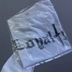 ENDLESS MADE Loyalty Tee