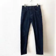 Item thumbnail for item e0b3158e-f0b6-47f7-9565-a17570d04db7