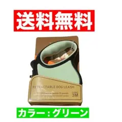 Item thumbnail for item be41b01a-9cd8-45b1-ae9b-67bfbd7d1a08