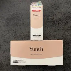 Item thumbnail for item d33fdd2e-985a-4159-833e-c18fa96bea47