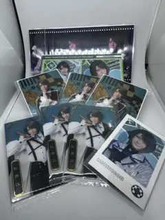 Item thumbnail for item af940cd6-f923-4f2f-b4f8-97d77de0a213