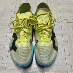 Item thumbnail for item 4030baa5-c0db-408a-a95f-487c559b6336