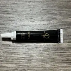 Phibrows フィブロウ　コンパス BB Compass - Official PhiShop