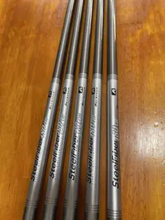 Item thumbnail for item d2359b2c-e669-4c54-b244-5cf7c83cc508