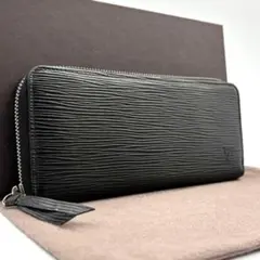 Item thumbnail for item 95881f45-4bc8-418b-b4b6-9e2b7909b7ab