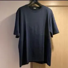 A.PRESSE アプレッセ do the classique Tシャツ コモリ
