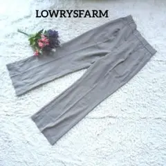 Item thumbnail for item 5e4d3b6d-c019-497d-a3ca-5119a7df81a1