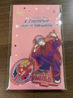 Item thumbnail for item b2a79049-ab65-466d-ab0d-6ff0fb0cf206