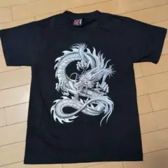 IN THE DARK インザダーク ドラゴン　М