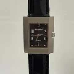 Item thumbnail for item 30870dea-9c44-4de1-9dc3-3c9fa7db58ae