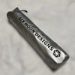 Six Moon Designs Silver Shadow Mini