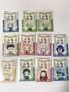 Item thumbnail for item 6697c953-d540-43e2-81be-cbb1ae602733