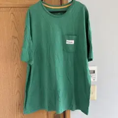 Item thumbnail for item 2edb3cfb-af4d-46d9-9eff-f6aed6e54dad