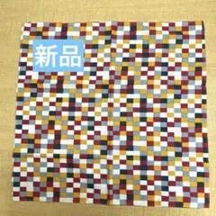 Item thumbnail for item e58ffd36-4040-4068-b3c8-4f0d442d8946