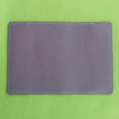 文庫本ブックカバー(本革製品) -8-23-EEE