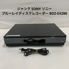 Item thumbnail for item 88021fc8-7cc2-4a80-bf25-ea8618fef99f