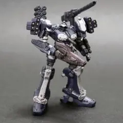 アーマードコア ワンコイン 関節可動化 61Kuyc08UAL._UF350,350_QL50_.jpg