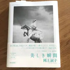 ナディーヌ・リボー　コラージュ作品集　山下陽子　岡上淑子　2010 - 2014 ナディーヌ・リボー コラージュ作品集 山下陽子 岡上淑子 2010