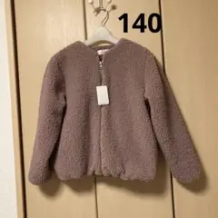 Item thumbnail for item 73a4fb6a-a474-4380-9754-f2f8e69793b3